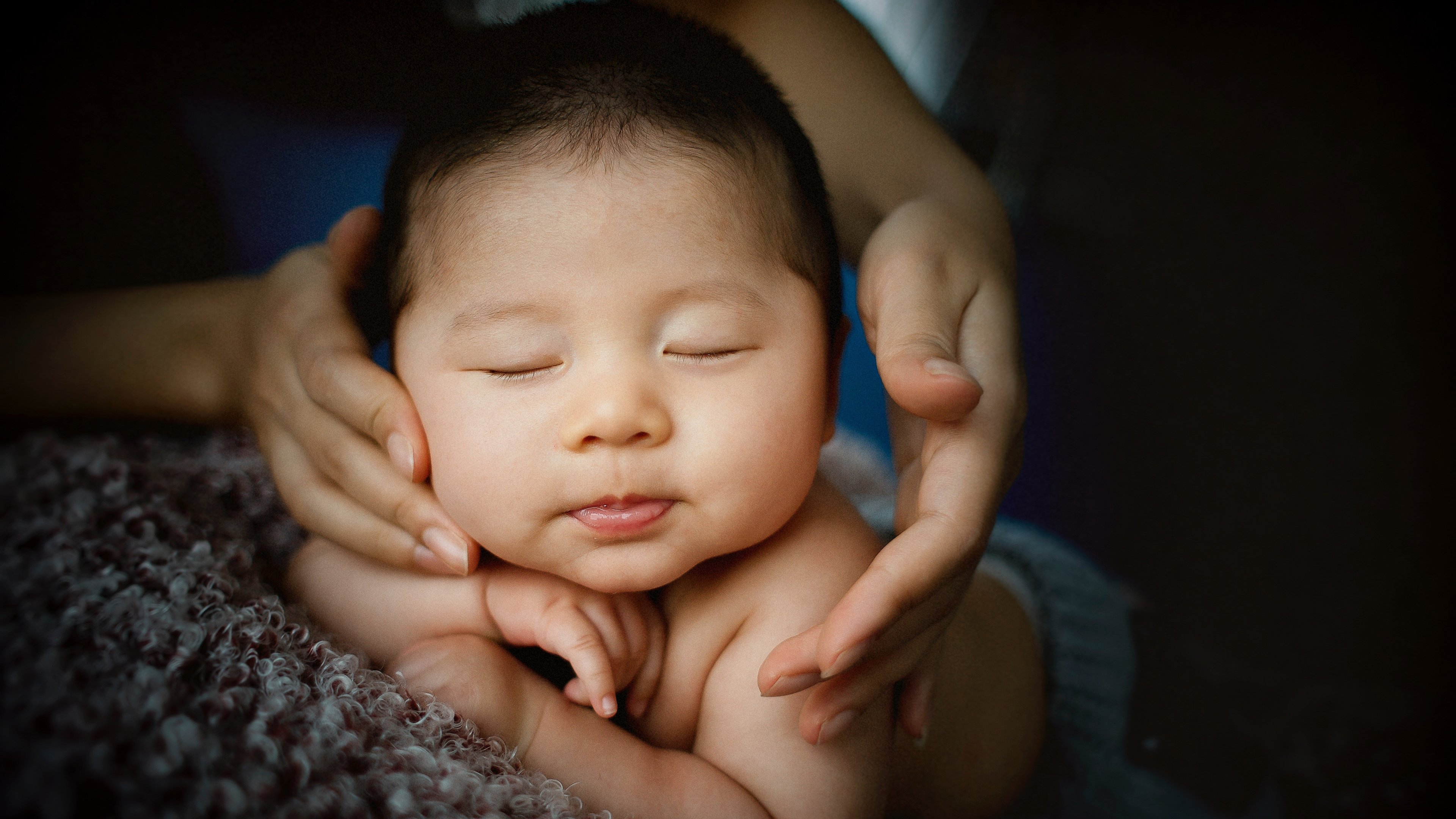 温州有偿捐卵联系试管婴成功率