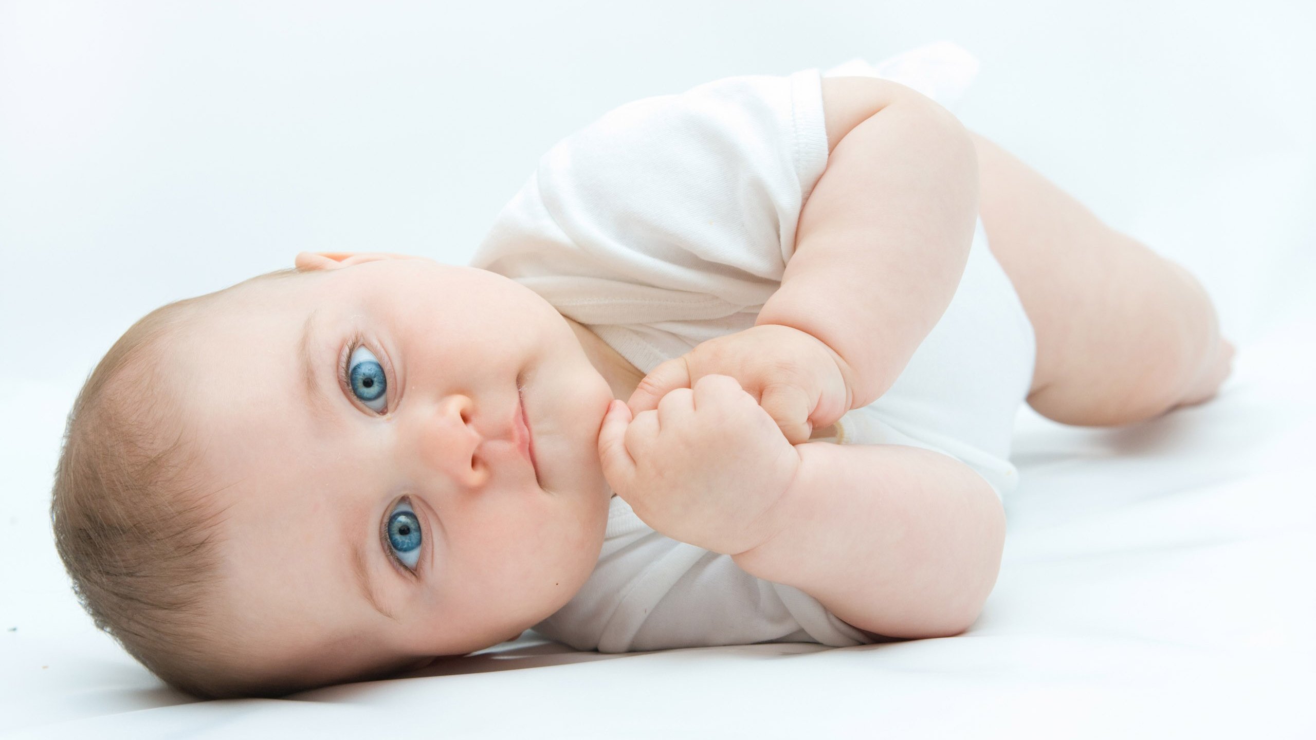 温州助孕供卵试管婴儿和人工授精哪个成功率高